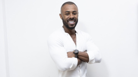 Glauco