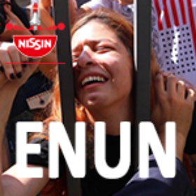 enun