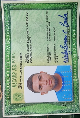 WhatsApp Image 2023-04-04 at 11.31
