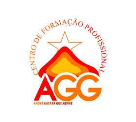 CENTRO DE FORMAÇÃO PROFISSIONAL ANDRE GASPAR GUILHERME 2