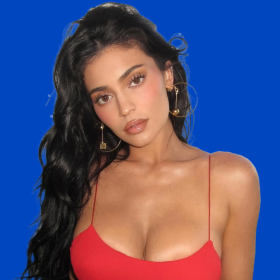 Kylie