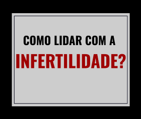 Infertilidade