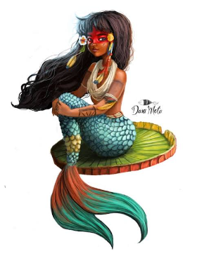 SEREIA YARA