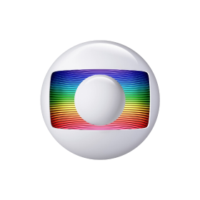 rede-globo-logo-0
