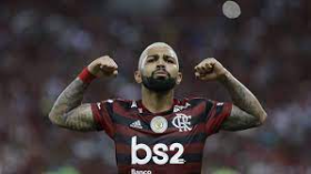 GABI GOL 