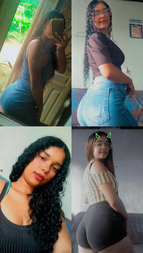 @geanesilva9792