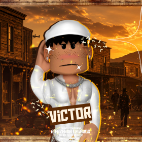 VICTOR