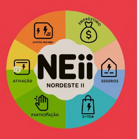 PROPOSTA  4