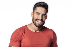 BILL ARAÚJO 