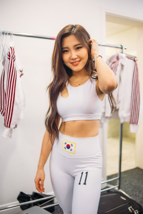 Heyoon