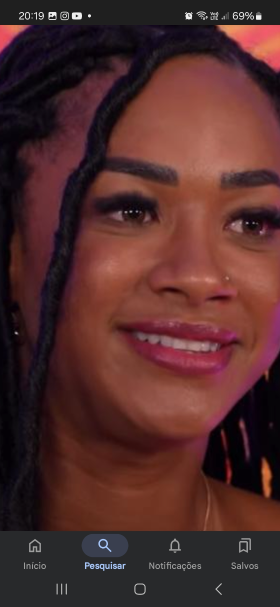 Aline 