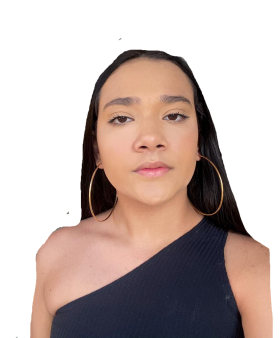 Juliana