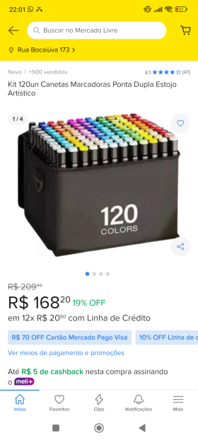 Screenshot_2025-07-01-22-01-57-056_com.mercadolibre