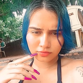 VIVIANE