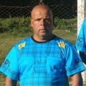 Sidnei