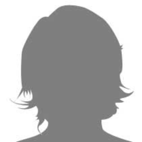 Miss Bela Espírito Santo