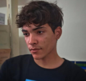 Alex 