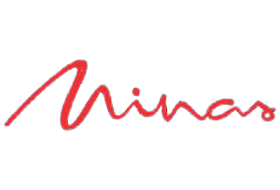 LOGO SECULT