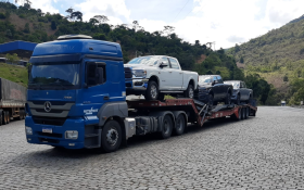 M & P - Vagner Lúcio - Foto 2