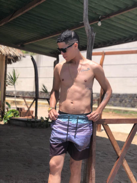 SÁVIO 