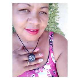 rosanna.gomes