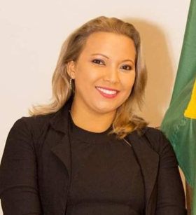 Carla Silva