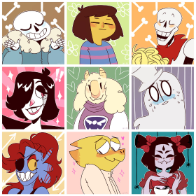 undertale_icons__by_wi_fu_d9grqfn-fullview