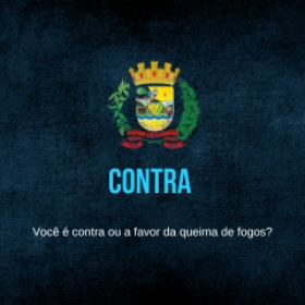 Contra