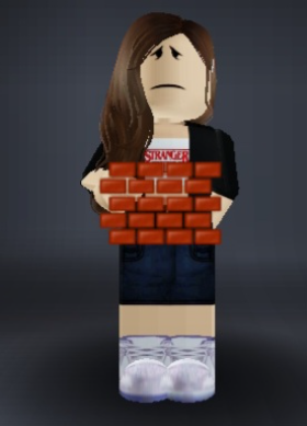 Screenshot_20240921_183353_Roblox