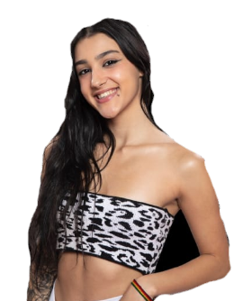 Bia
