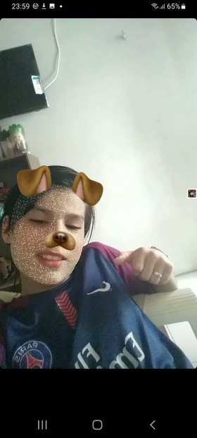 Cadu