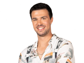 João
