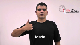 maxresdefault