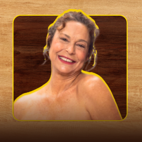 GIOVANNA