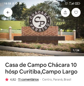 CampoLargo