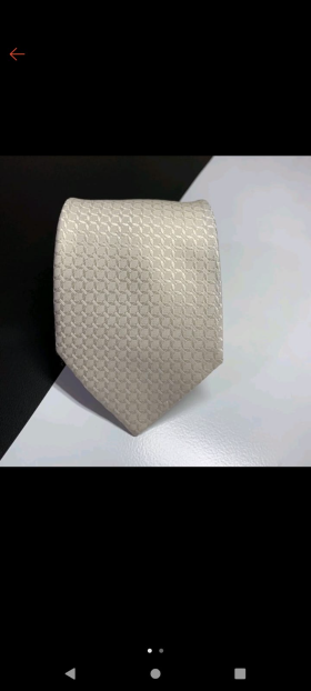 Perola