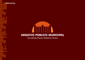 ARQUIVO PÚBLICO MUNICIPAL PROPOSTAS_page-0007