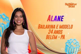 deeafea1bae70f343d727bb8f41e168e