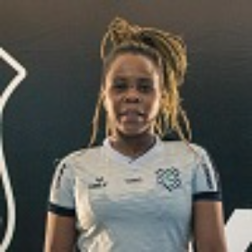 Paula Ramos)