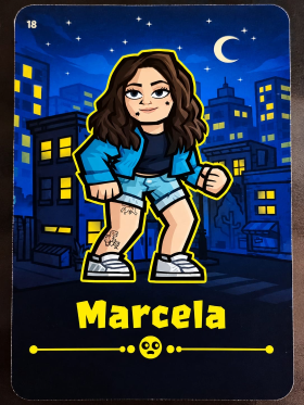Msrcela