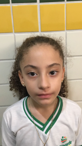 2º A Aylla