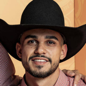 JOAO GABRIEL
