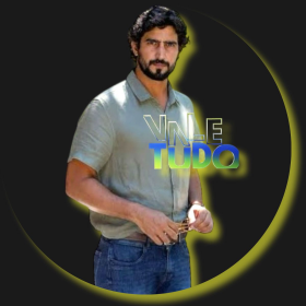 IVAN - Renato Goes 