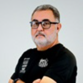 Gláucio Carvalho