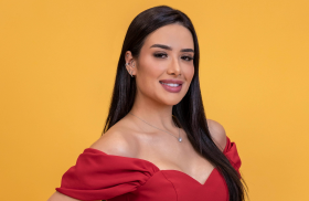 Jordana