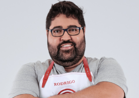 Rodrigo