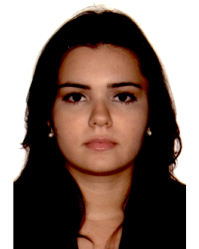 ANGELICA MOTA CABRAL - 24.222