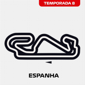 Espanha