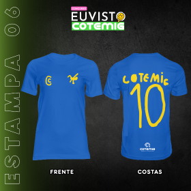 ESTAMPA 06