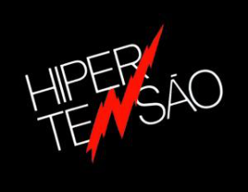 4 - HIPERTENSÃO